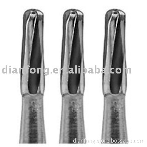 1156 dental carbide burrs
